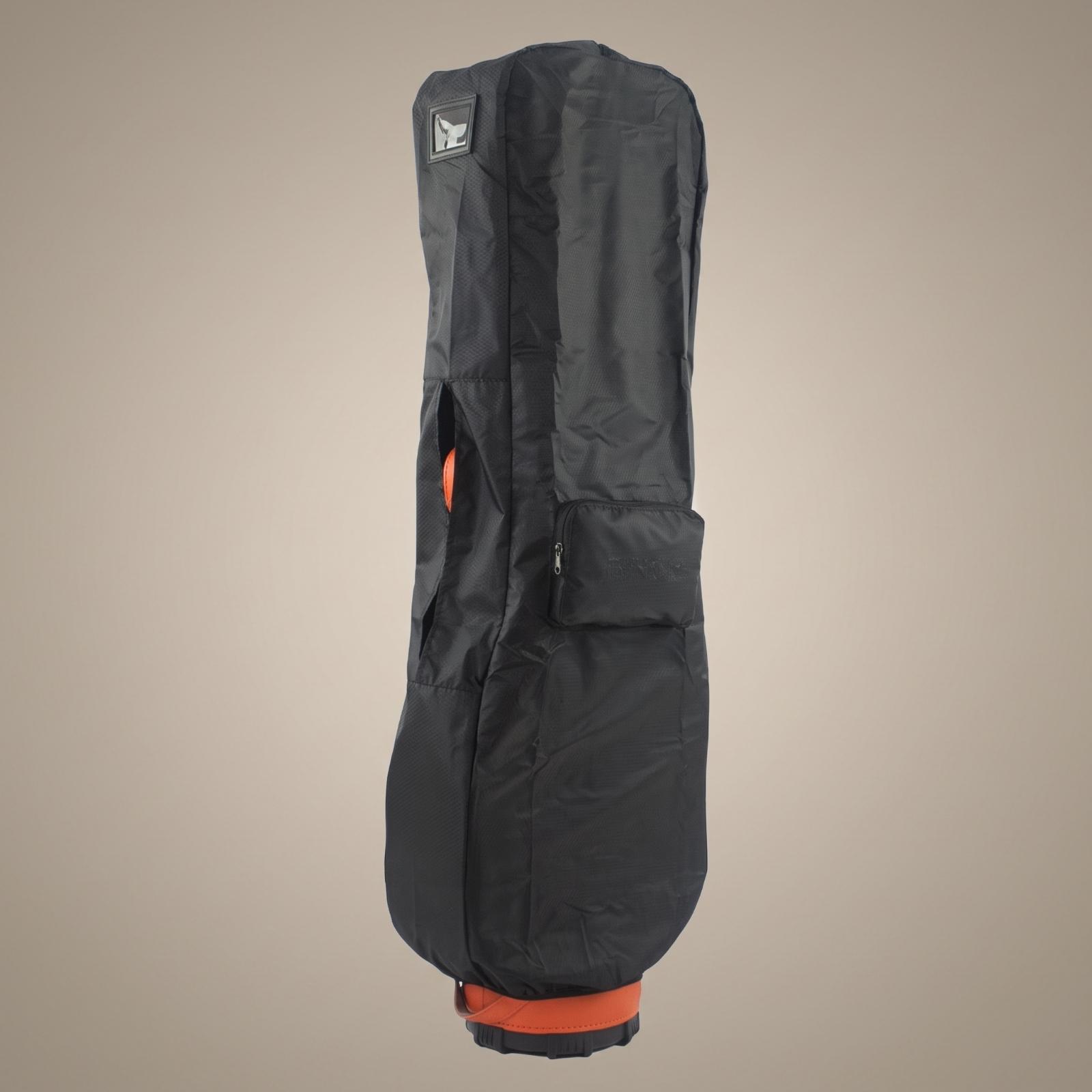 Golf Equipment Terms - Protector de Equipo de Golf, Funda