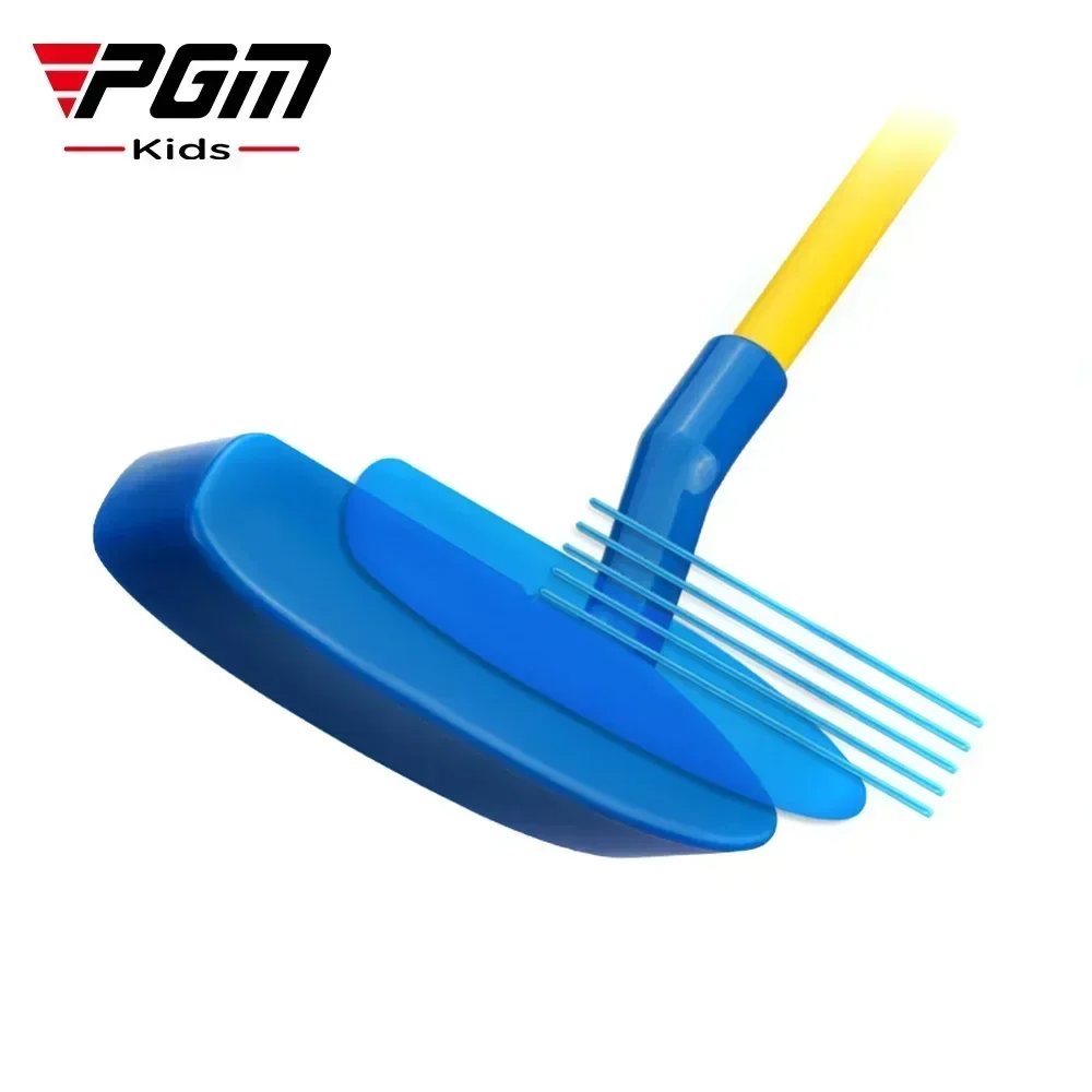 Golf Equipment For Kids - PGM, 1 unidad, palo de Golf
