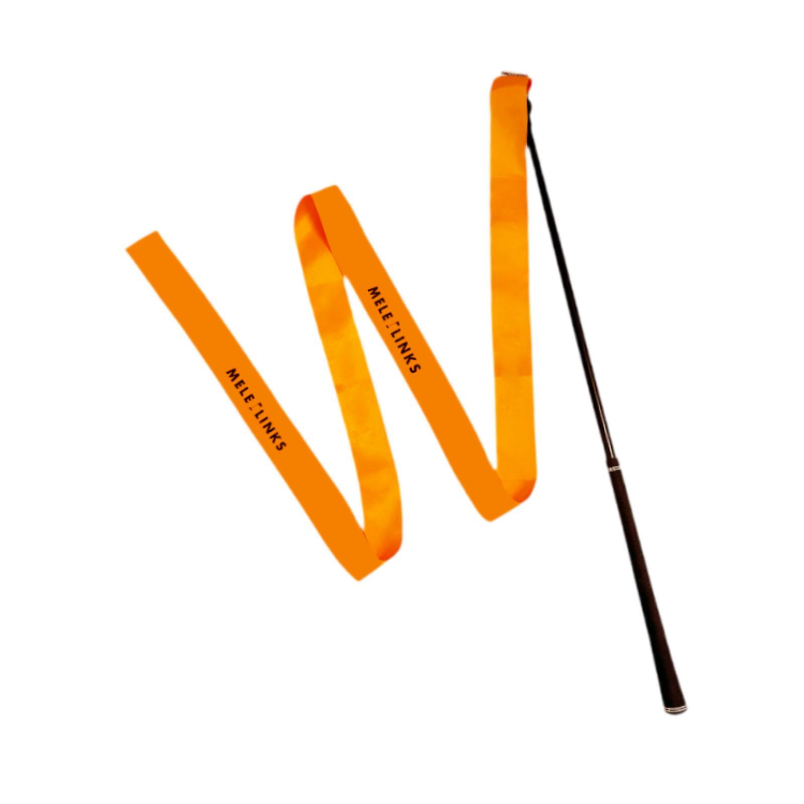 Golf Equipment For Kids - Entrenador de Swing de Golf para