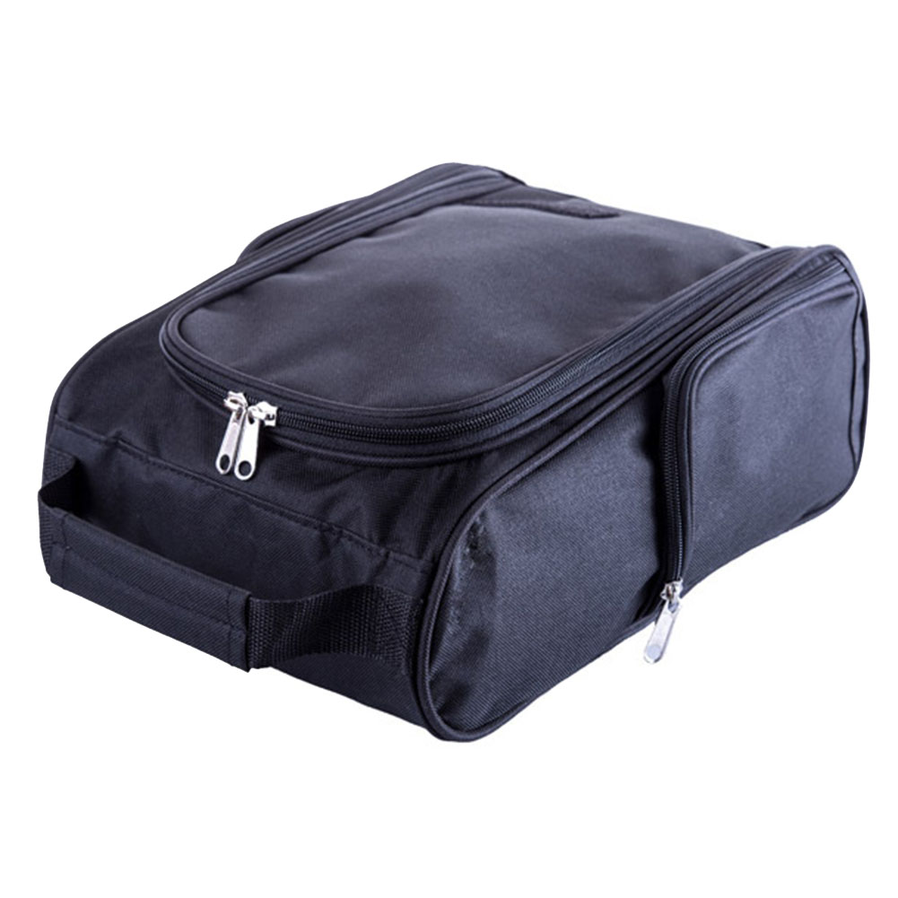 Golf Equipment Terms - Estuche para Zapatos a Prueba de