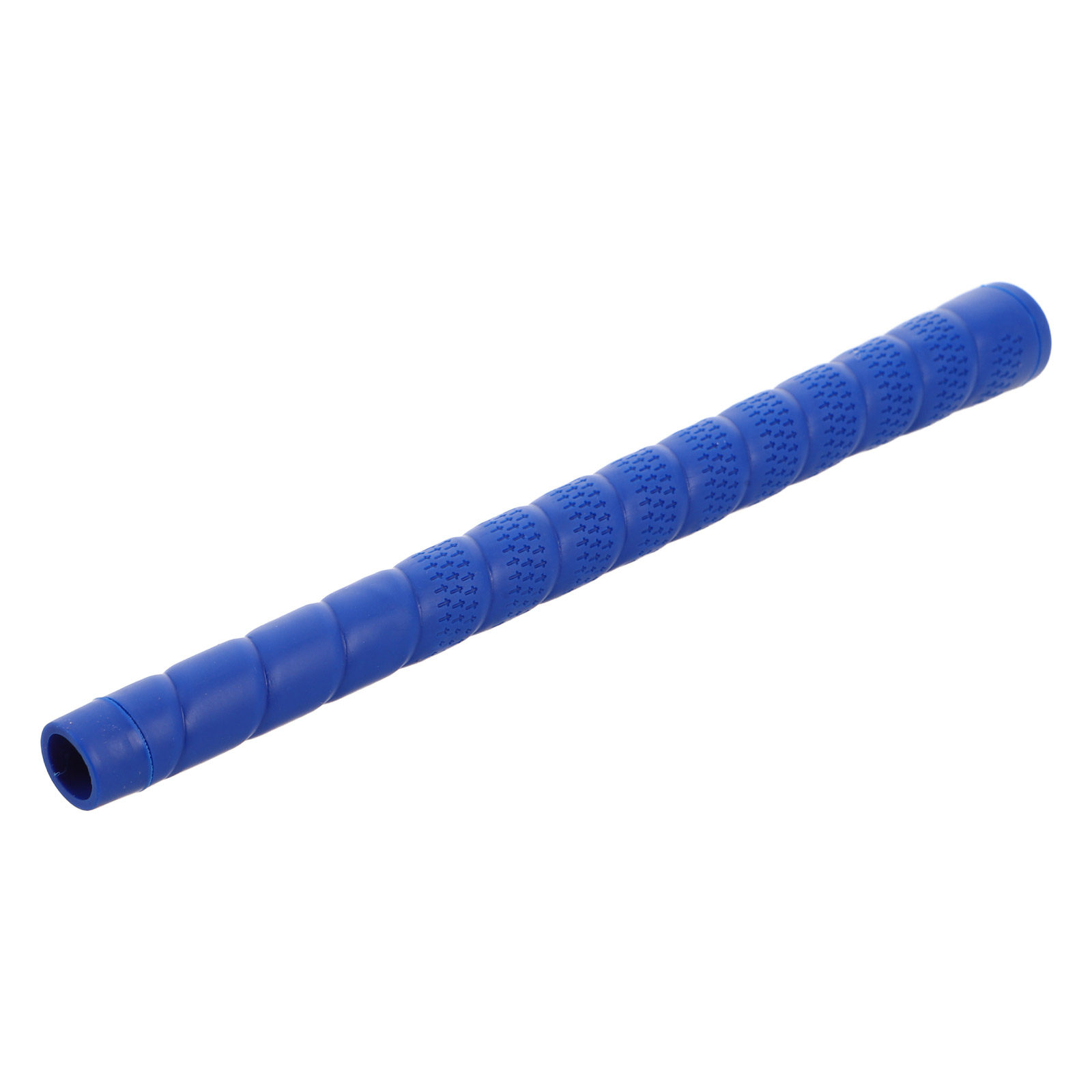 Golf Equipment For Kids - Empuñadura de Golf para Niños, de