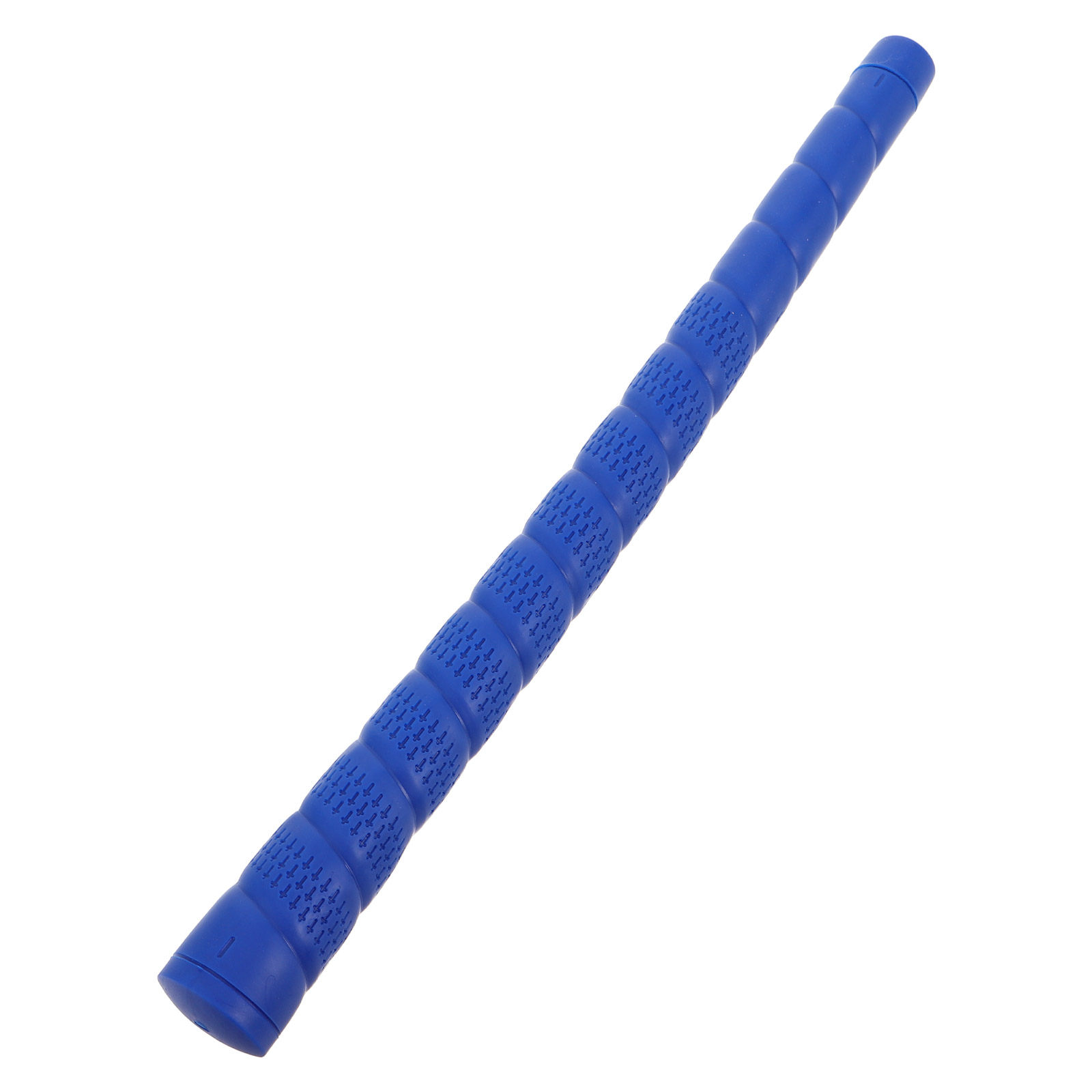 Golf Equipment For Kids - Empuñadura de Golf para Niños, Empuñadura