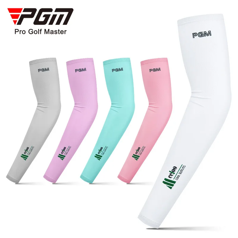 Golf Equipment For Women - PGM, 1 par, camiseta de Golf