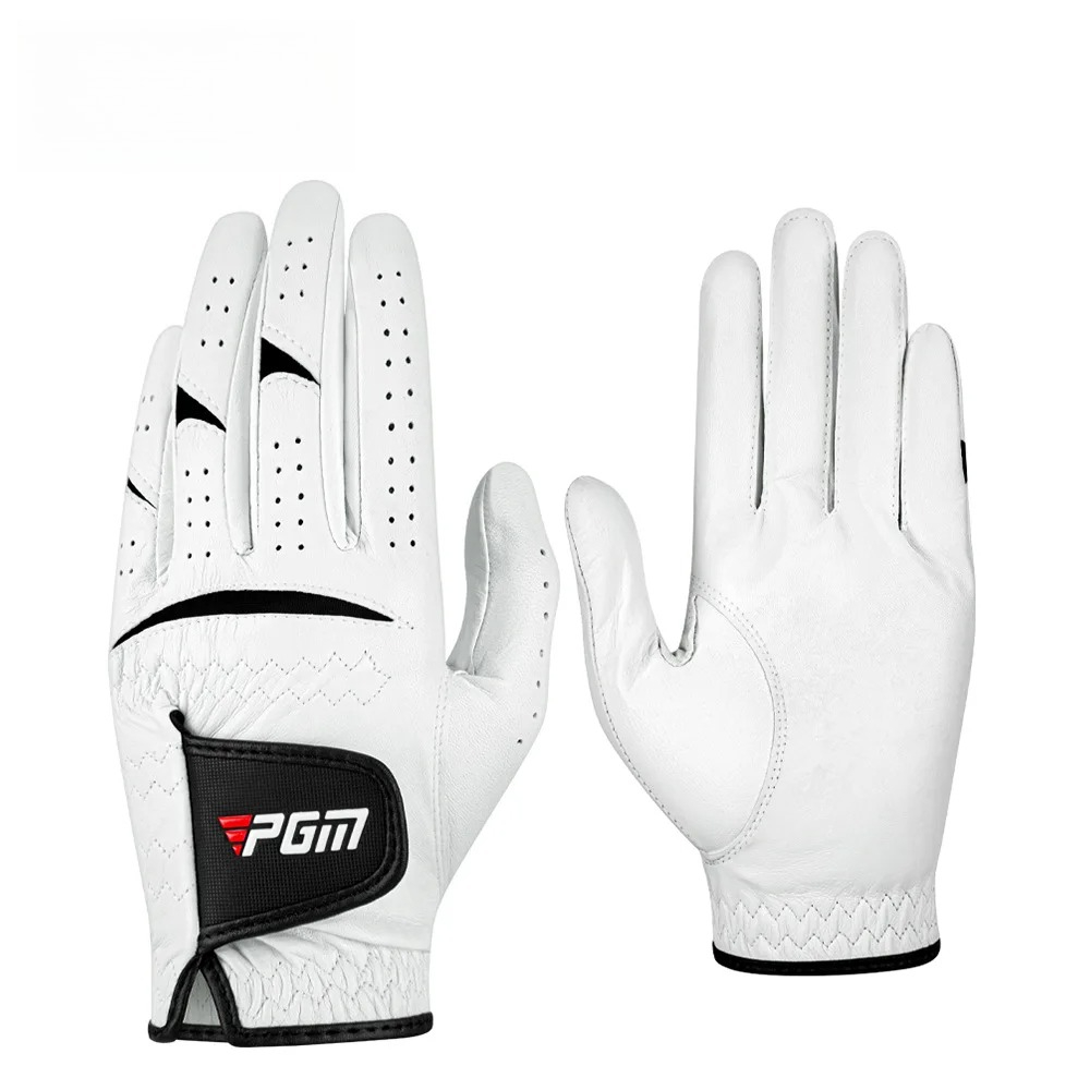Golf Equipment For Kids - Guantes de Golf para hombre, guantes