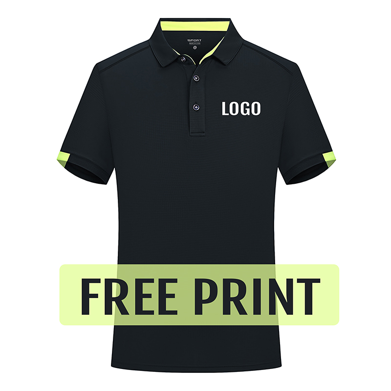 Golf Equipment For Women - Polo de Golf de secado rápido