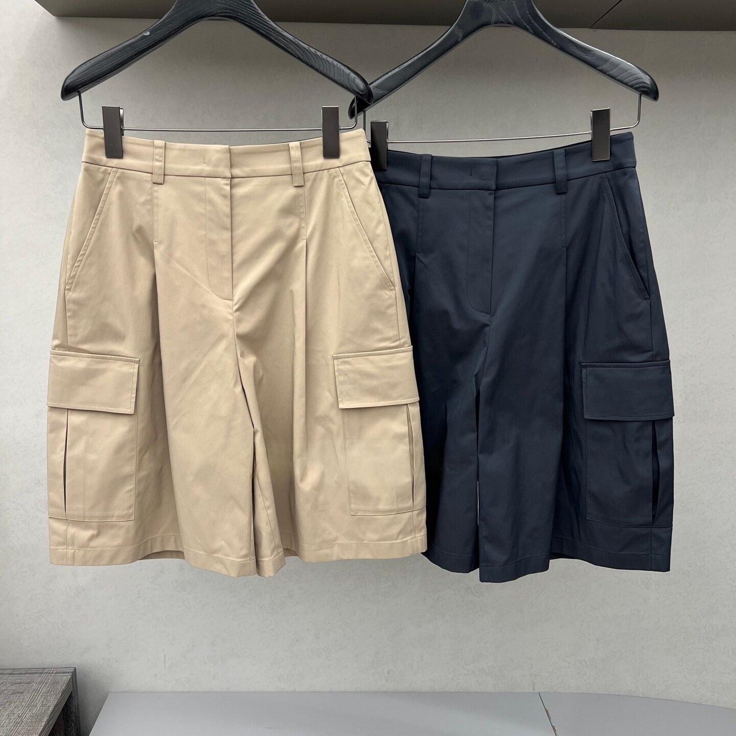 Pantalones Cortos Bermuda para - Golf Equipment For Women reseña y precio