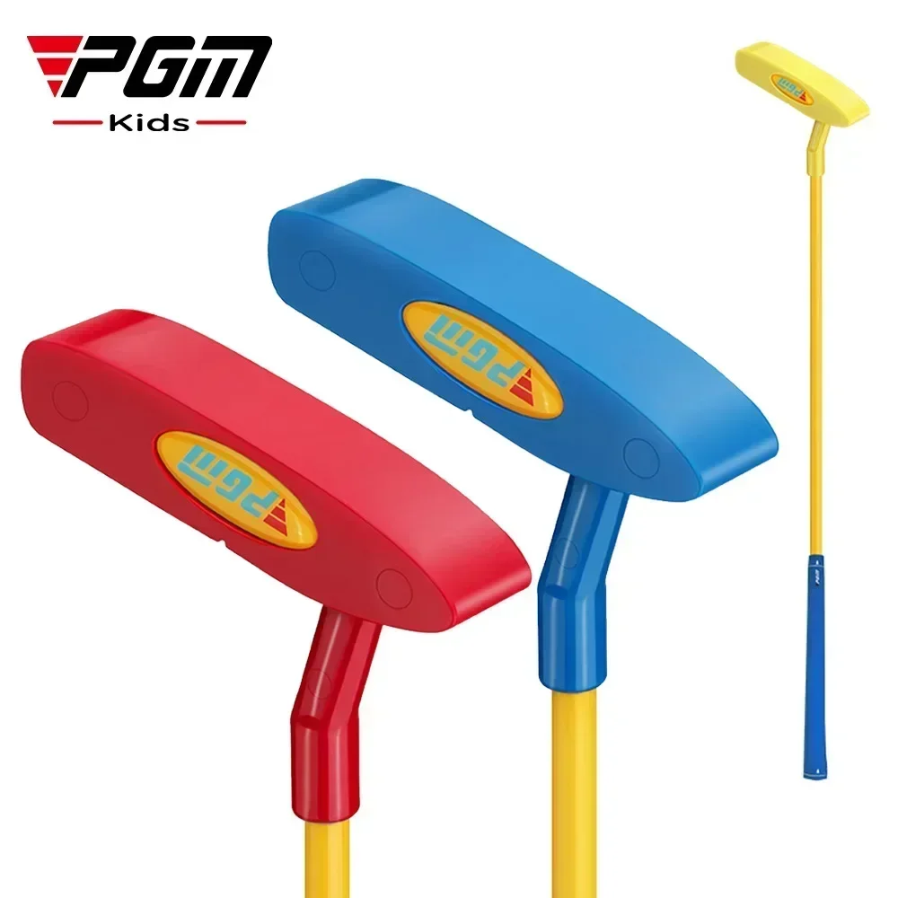 PGM, 1 unidad, palo de Golf pa - Golf Equipment For Kids reseña y precio
