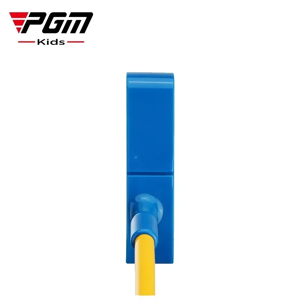 PGM, 1 unidad, palo de Golf pa - Golf Equipment For Kids reseña y precio