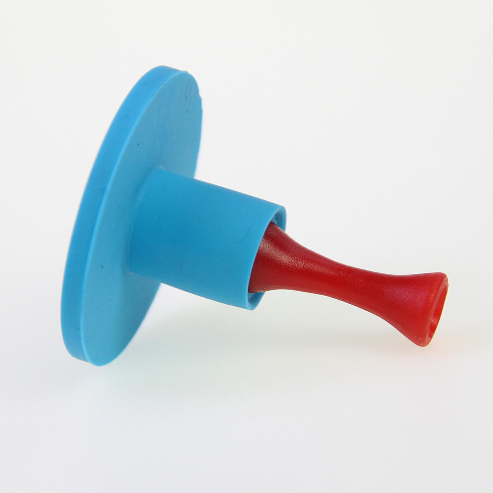 Juego de Soportes para Tees de - Golf Equipment Set reseña y precio