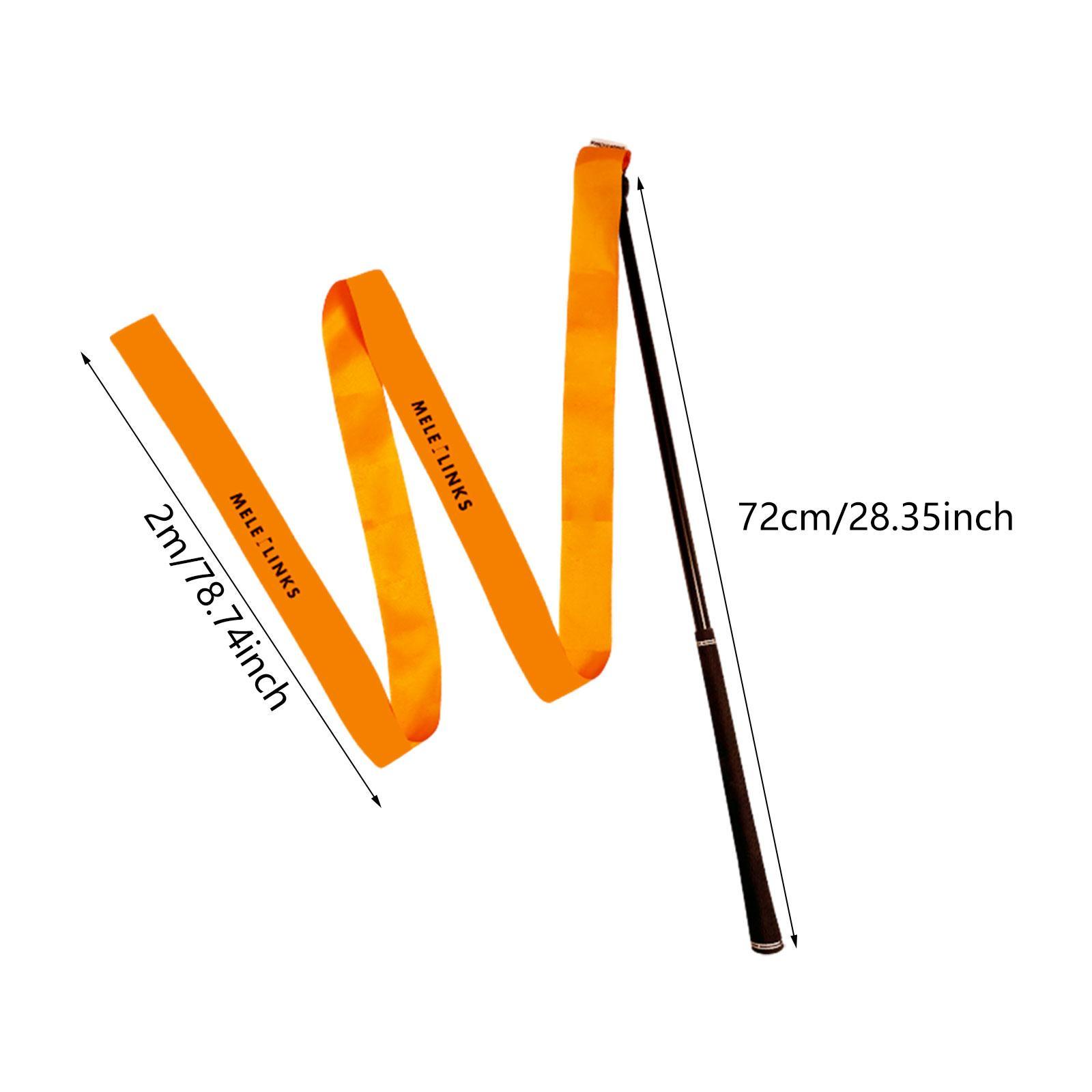 Entrenador de Swing de Golf pa - Golf Equipment For Kids reseña y precio
