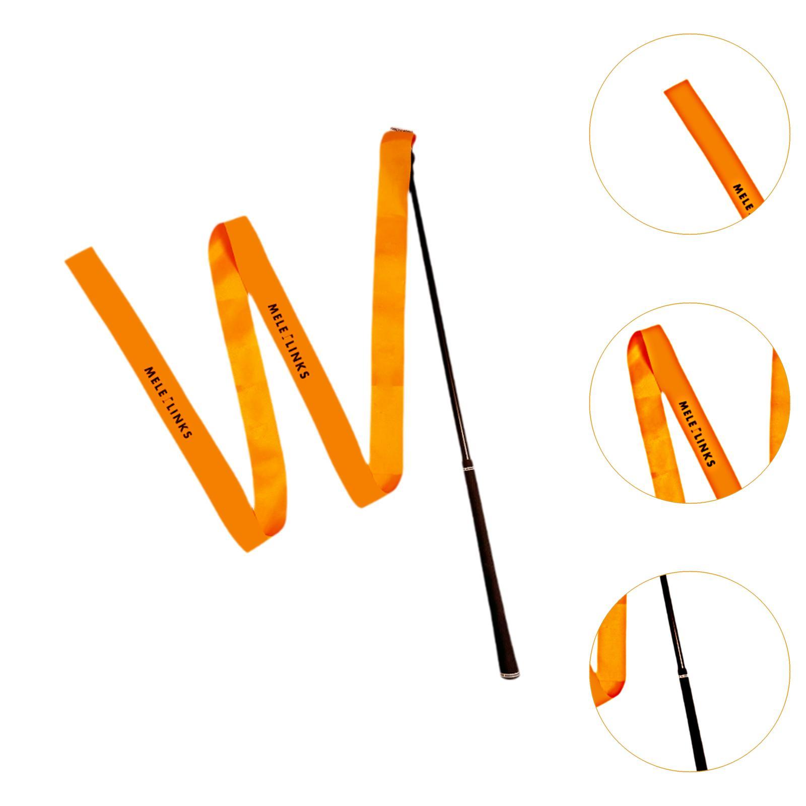 Entrenador de Swing de Golf pa - Golf Equipment For Kids reseña y precio