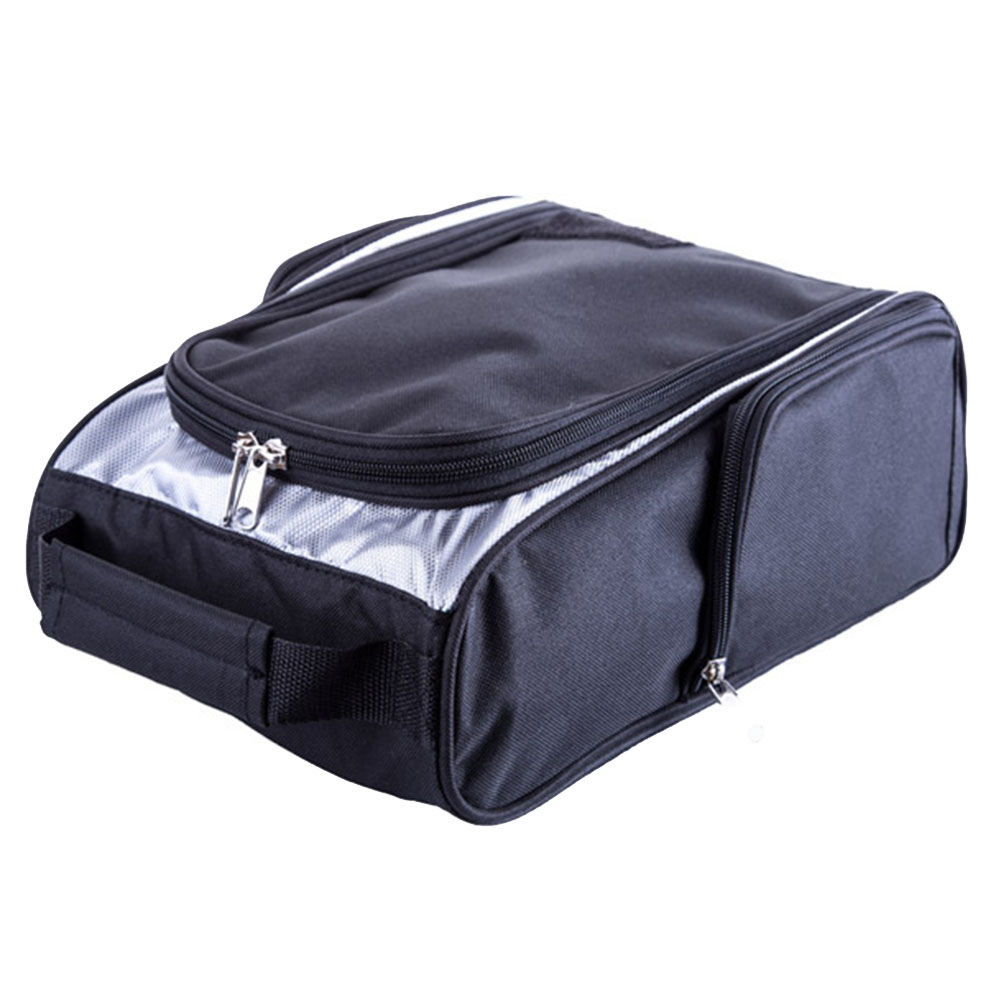 Estuche para Zapatos a Prueba  - Golf Equipment Terms reseña y precio