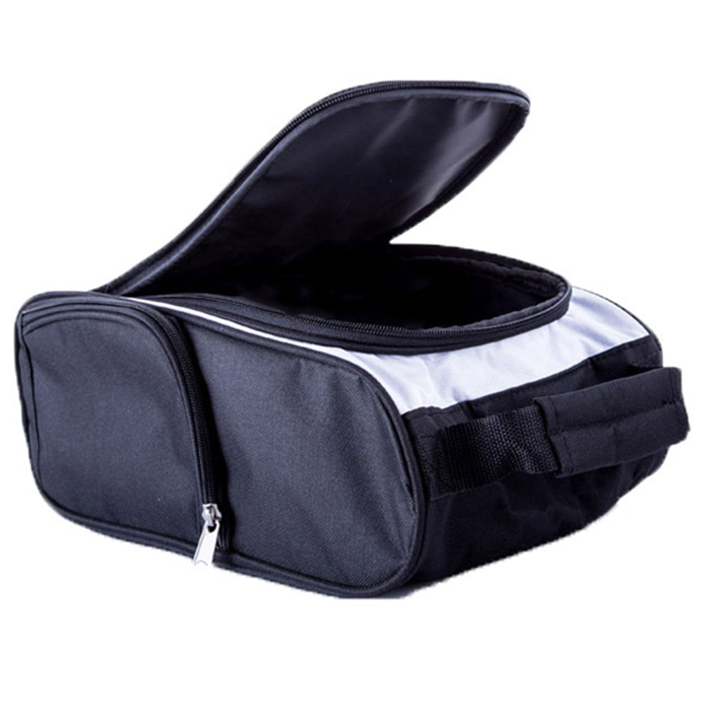 Estuche para Zapatos a Prueba  - Golf Equipment Terms reseña y precio