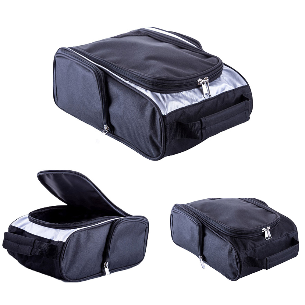 Estuche para Zapatos a Prueba  - Golf Equipment Terms reseña y precio