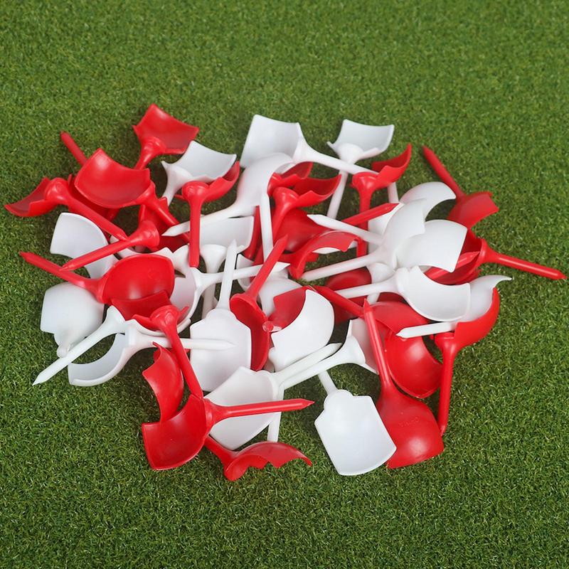 Tees de pelota de golf en form - Tee Height Marker reseña y precio