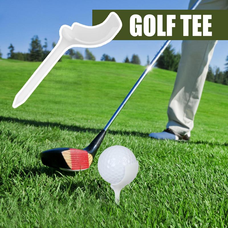 Tees de pelota de golf en form - Tee Height Marker reseña y precio