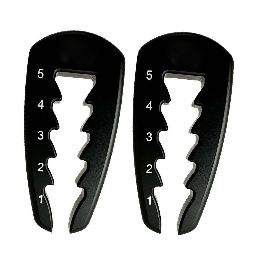 Ajustador de tee de golf resis - Golf Equipment Terms reseña y precio
