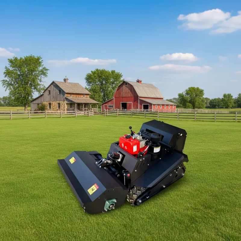 Directamente del Fabricante: C - Golf Equipment Manufacturers reseña y precio