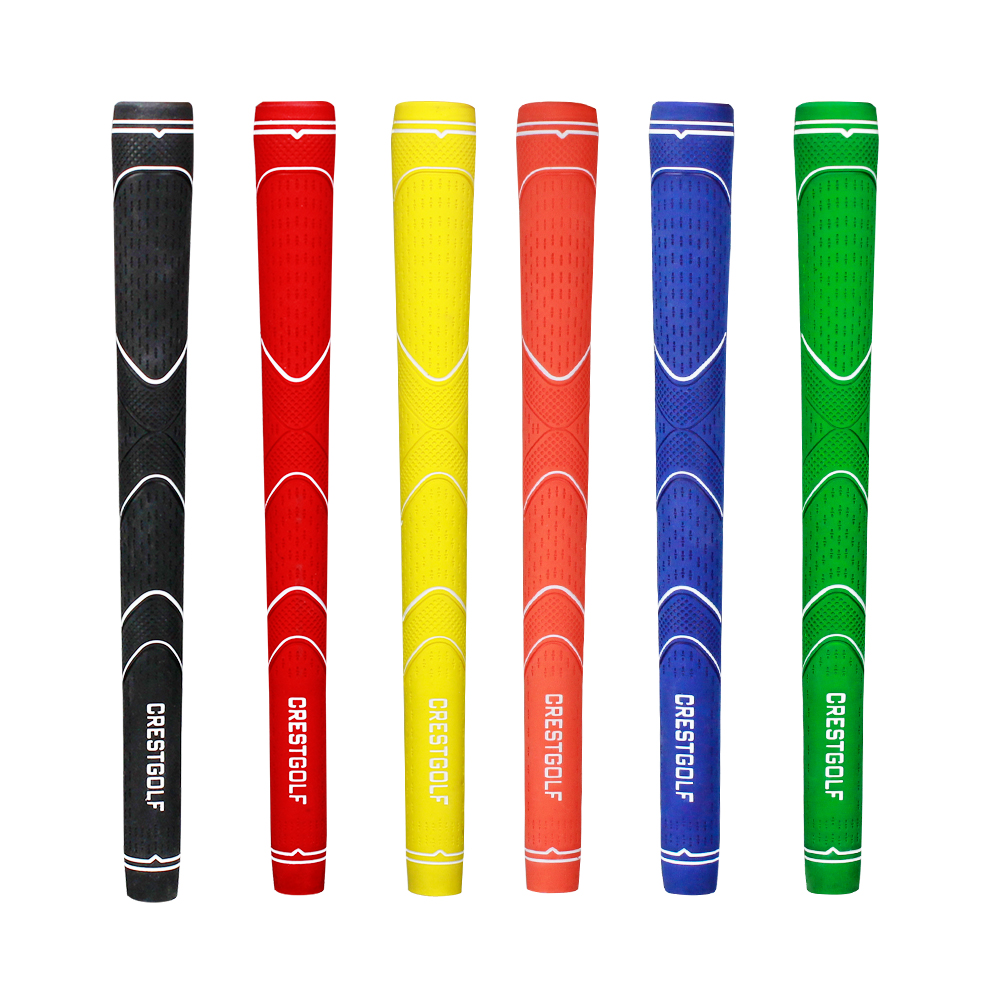 5 pieza empuñadura de golf de  - Golf Equipment For Kids reseña y precio