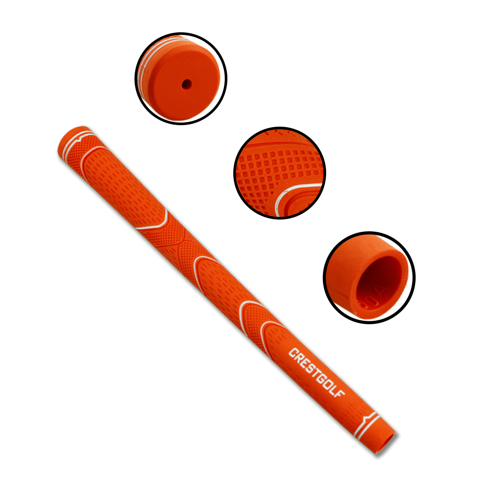 5 pieza empuñadura de golf de  - Golf Equipment For Kids reseña y precio