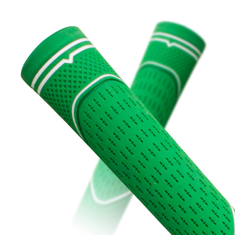 5 pieza empuñadura de golf de  - Golf Equipment For Kids reseña y precio