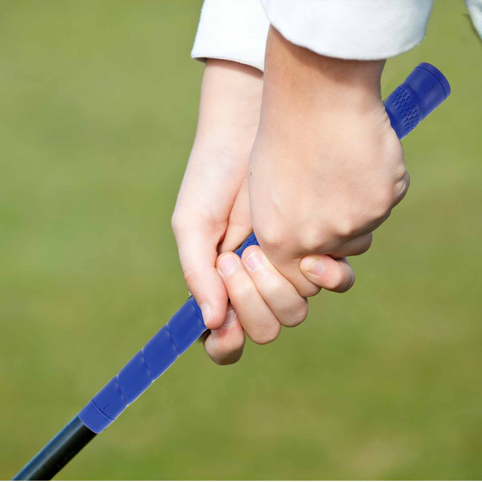 Empuñadura de Goma Suave para  - Golf Equipment For Kids reseña y precio