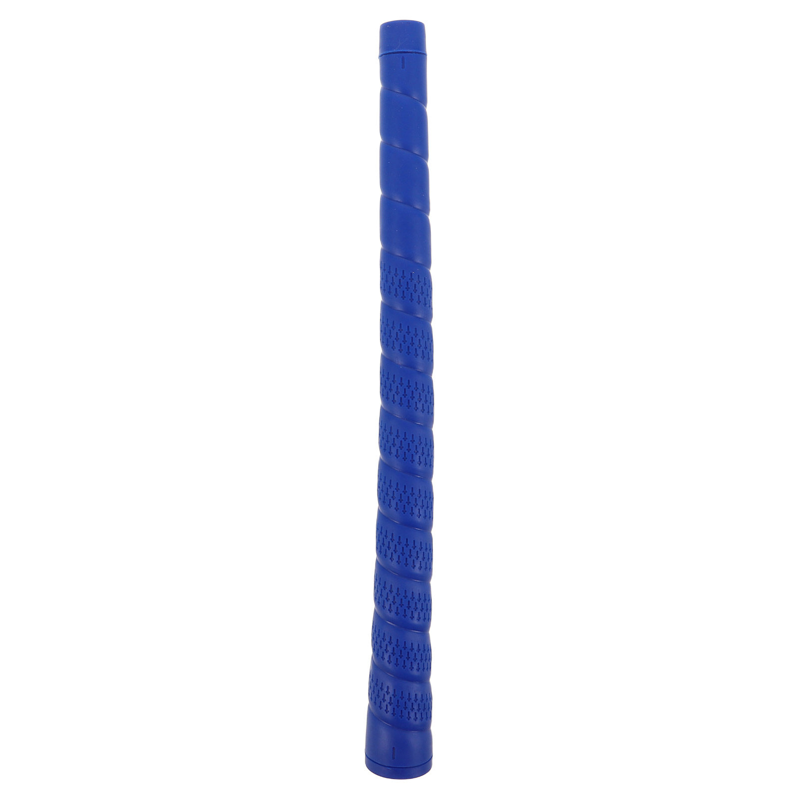 Empuñadura de Goma Suave para  - Golf Equipment For Kids reseña y precio