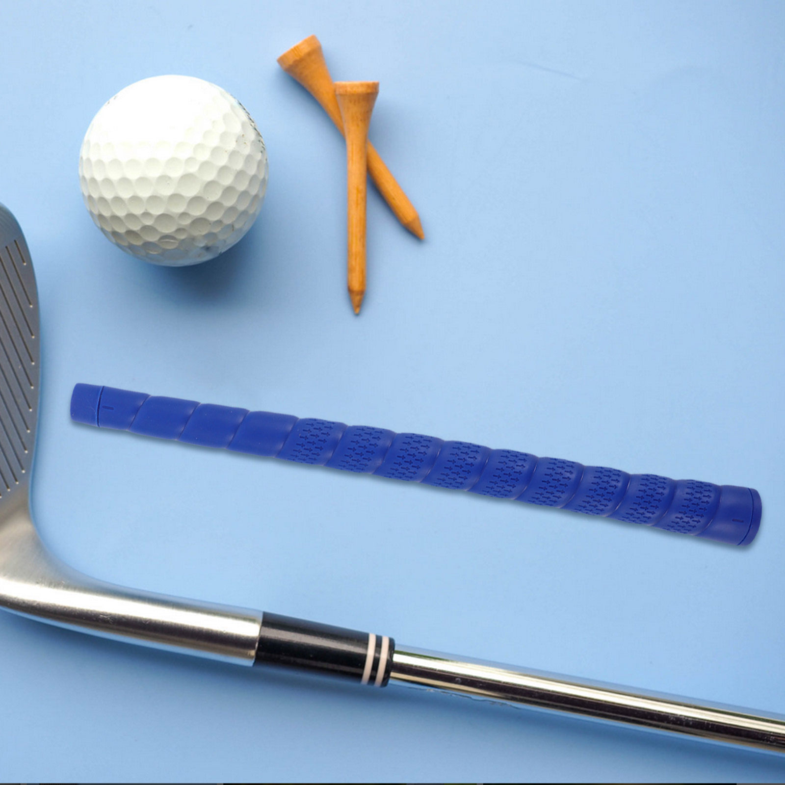 Empuñadura de Golf para Niños, - Golf Equipment For Kids reseña y precio