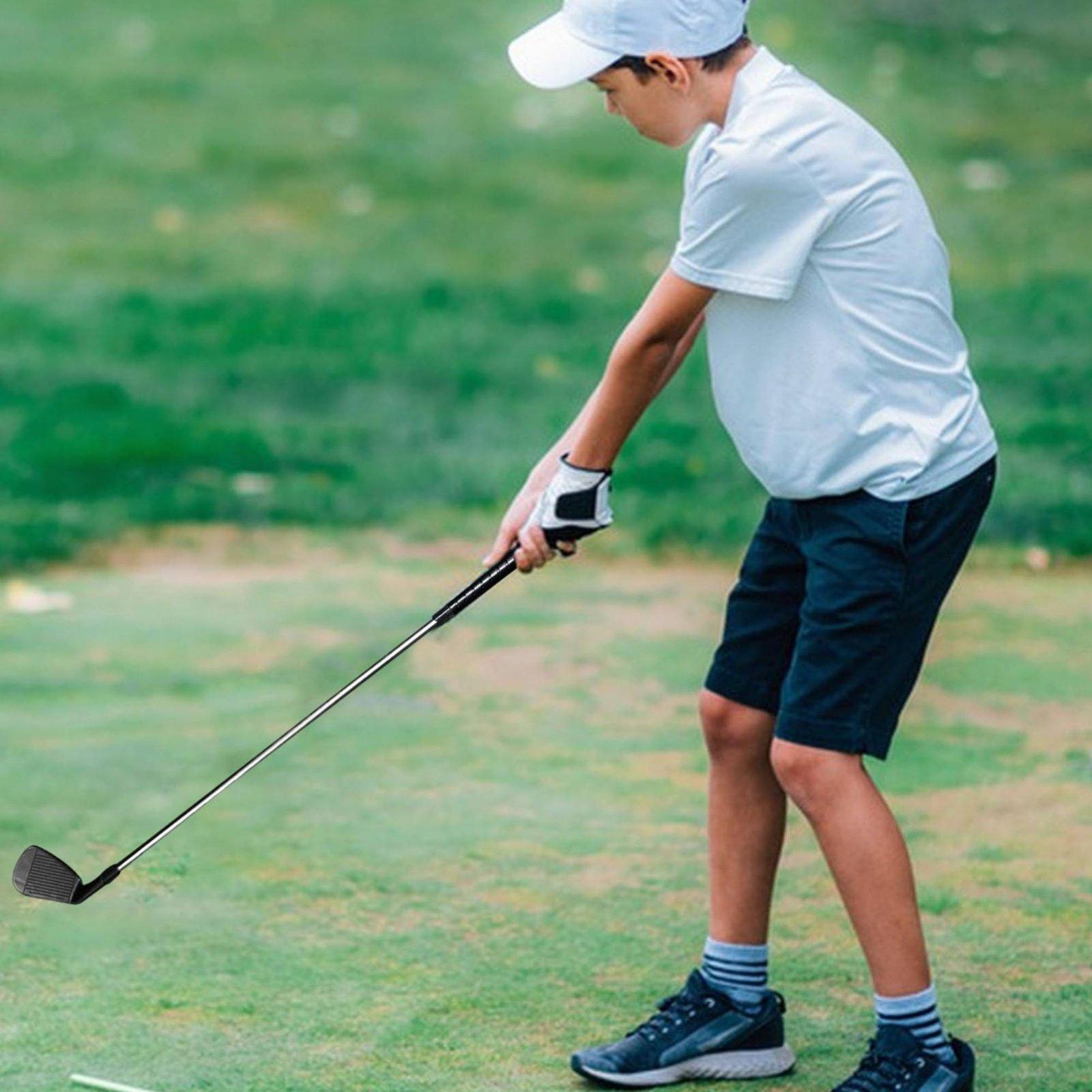 Club de entrenamiento para niñ - Golf Equipment For Kids reseña y precio
