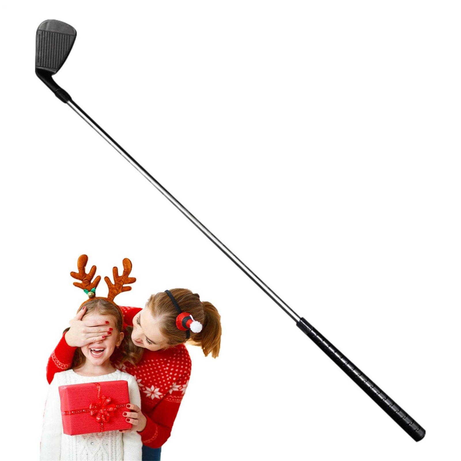 Club de entrenamiento para niñ - Golf Equipment For Kids reseña y precio