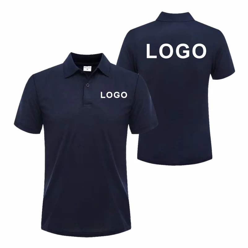 Camiseta Polo con Logotipo Per - Golf Equipment For Women reseña y precio
