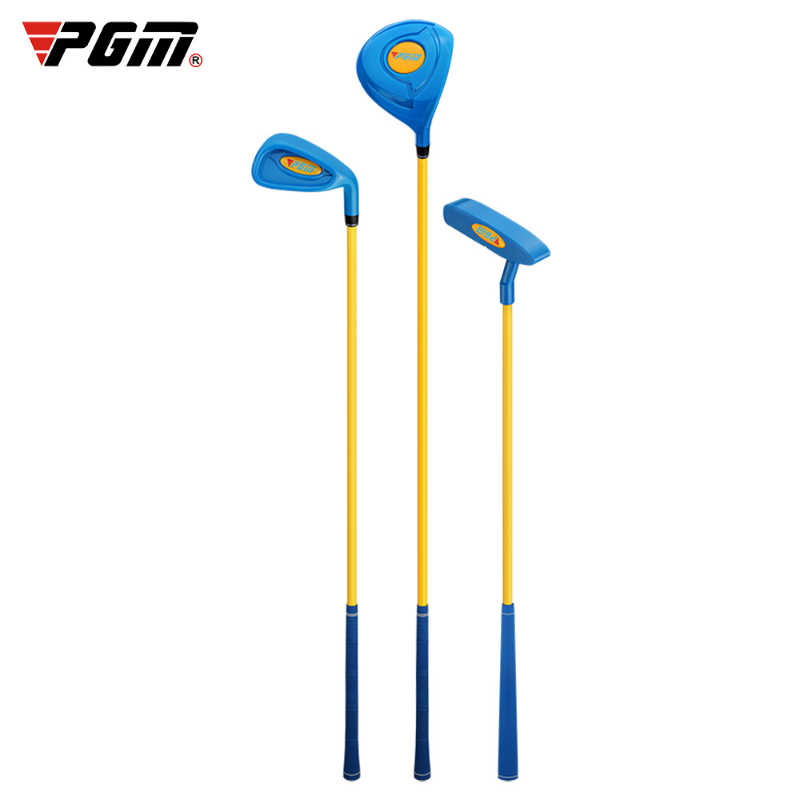 Juego de palos de golf para ni - Golf Equipment For Kids reseña y precio