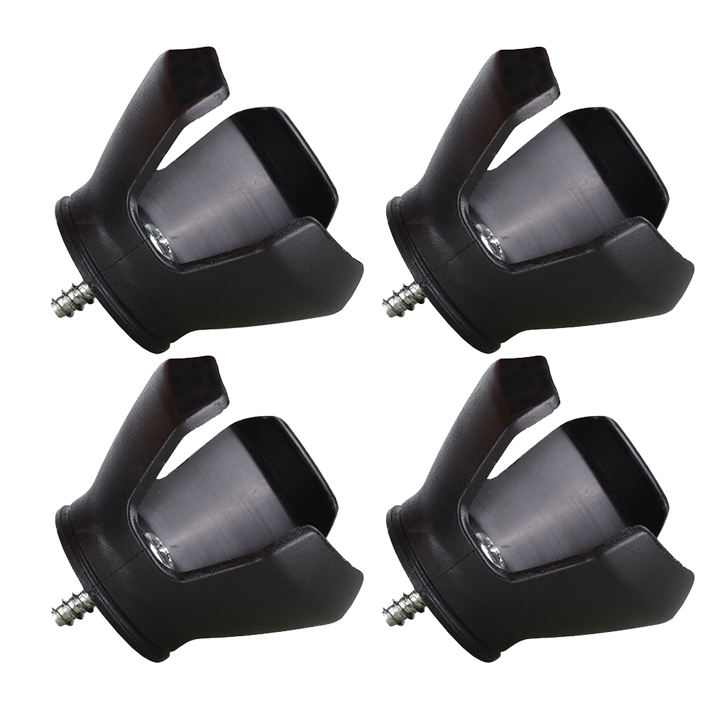 1 Uds. Herramienta de Clip de  - Golf Equipment Set reseña y precio