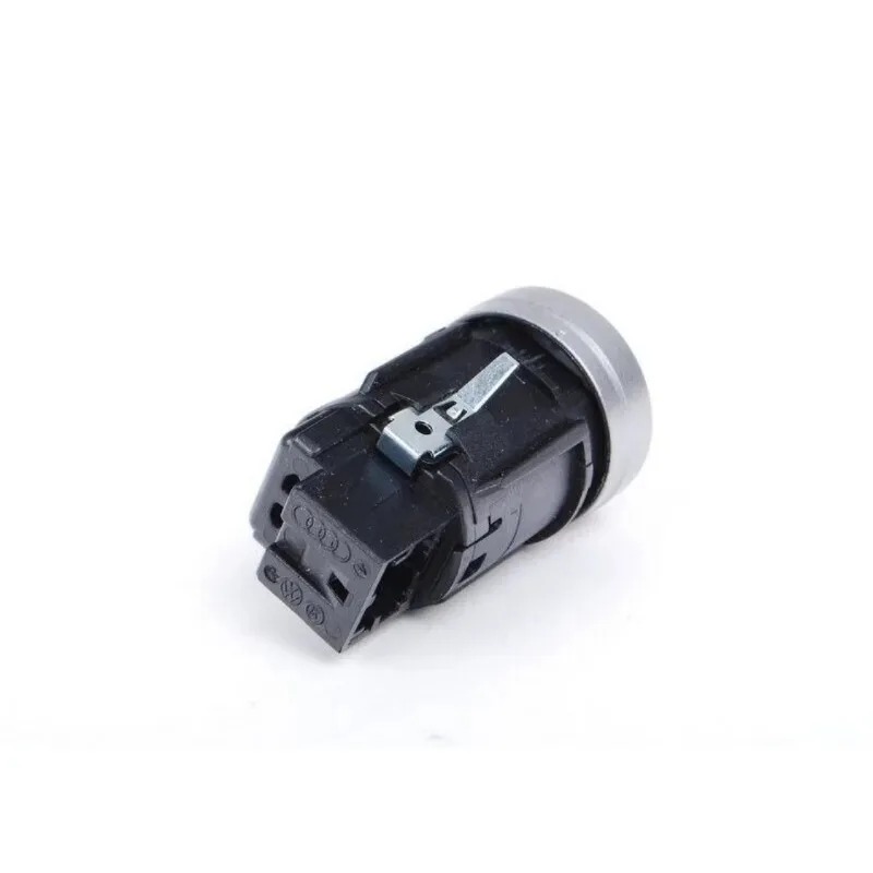 Nuevo interruptor de arranque  - Golf Equipment Manufacturers reseña y precio