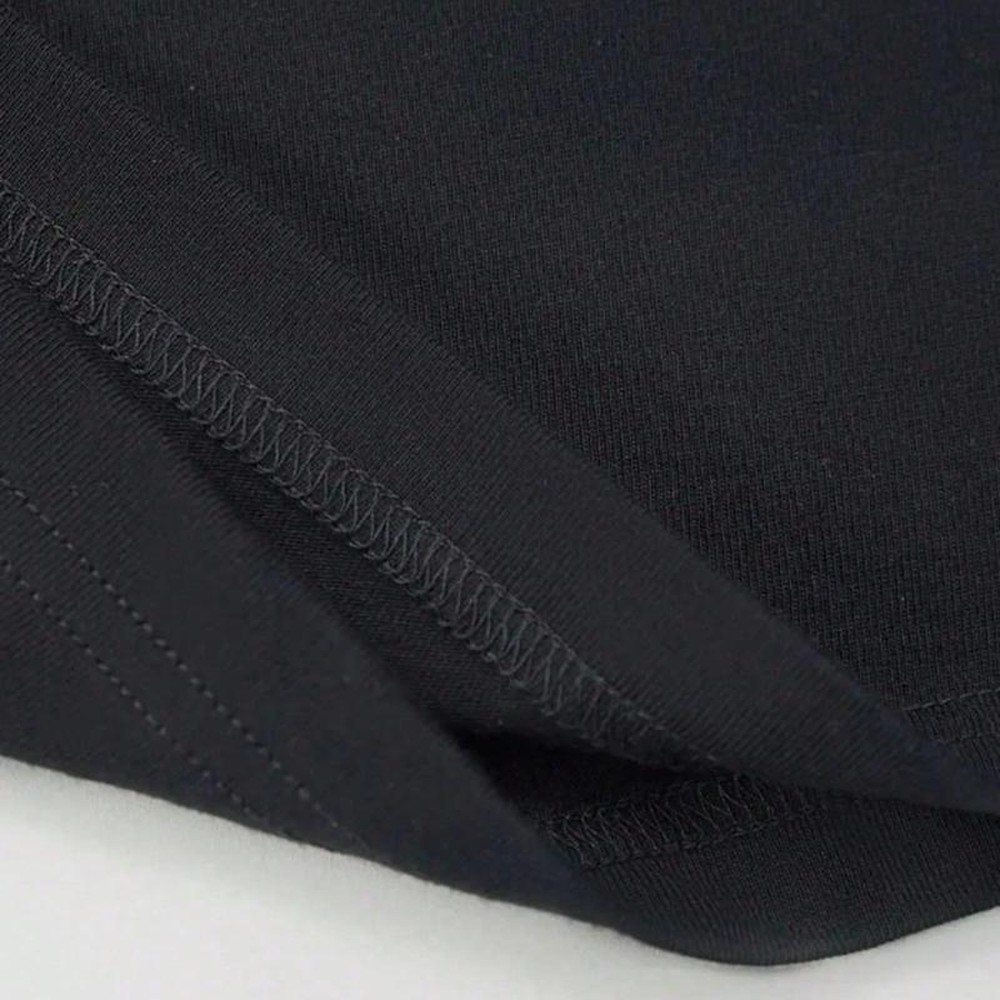 Camiseta de regalo de golf 100 - Golf Equipment For Women reseña y precio
