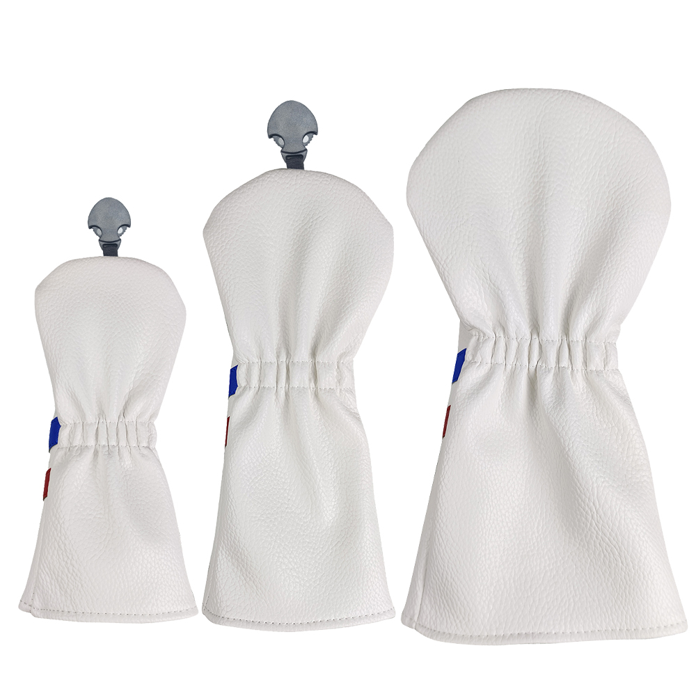 Juego de Fundas Patrióticas Co - Golf Equipment Set reseña y precio
