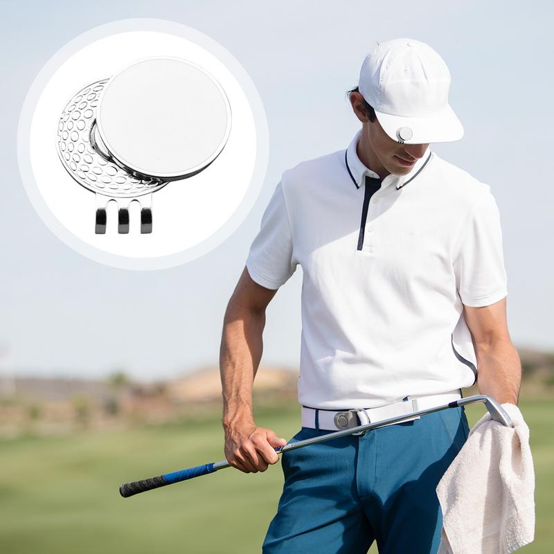 Marcador de pelota de Golf de  - Golf Equipment For Women reseña y precio