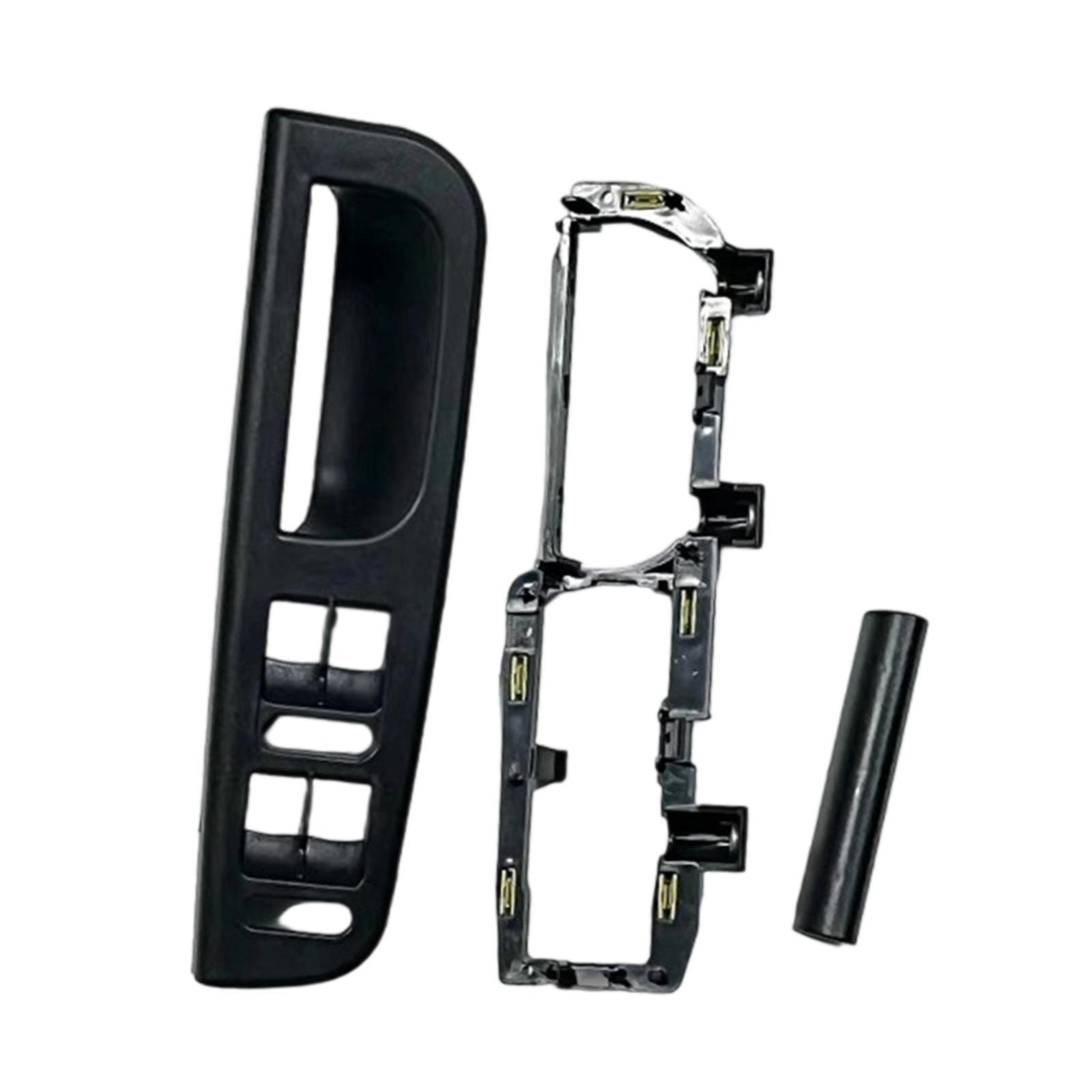 Conjunto de Soporte de Plástic - Golf Equipment Set reseña y precio