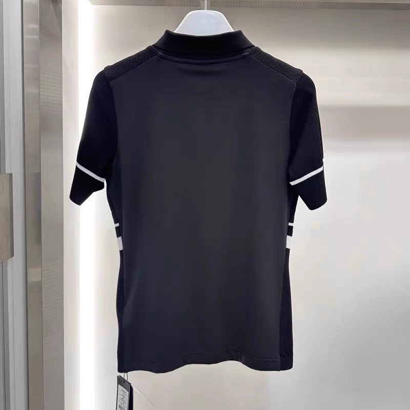 Camiseta de Golf para Mujer 20 - Golf Equipment For Women reseña y precio