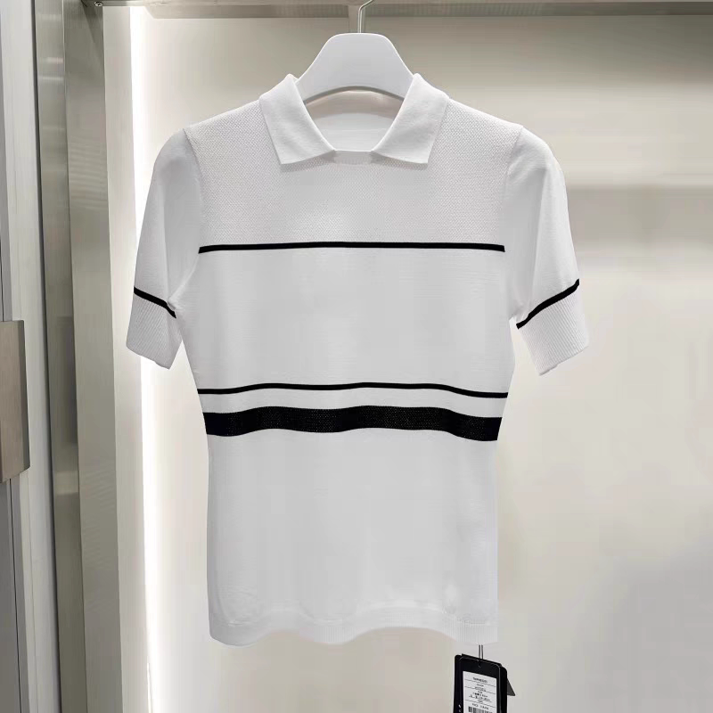 Camiseta de Golf para Mujer 20 - Golf Equipment For Women reseña y precio