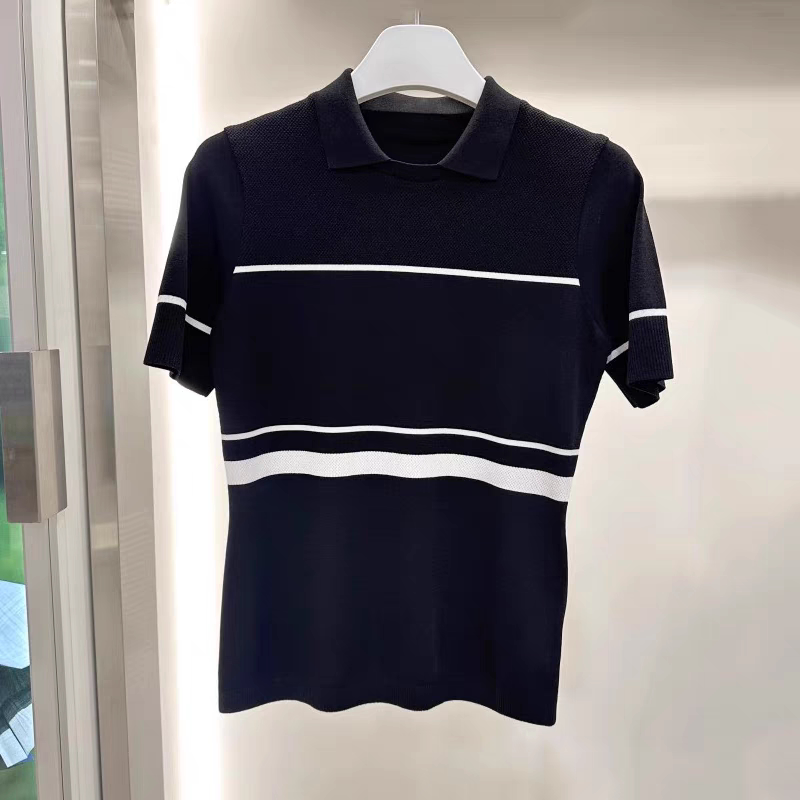 Camiseta de Golf para Mujer 20 - Golf Equipment For Women reseña y precio