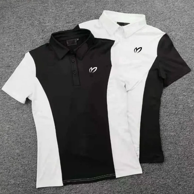 Camiseta Deportiva Transpirabl - Golf Equipment For Women reseña y precio