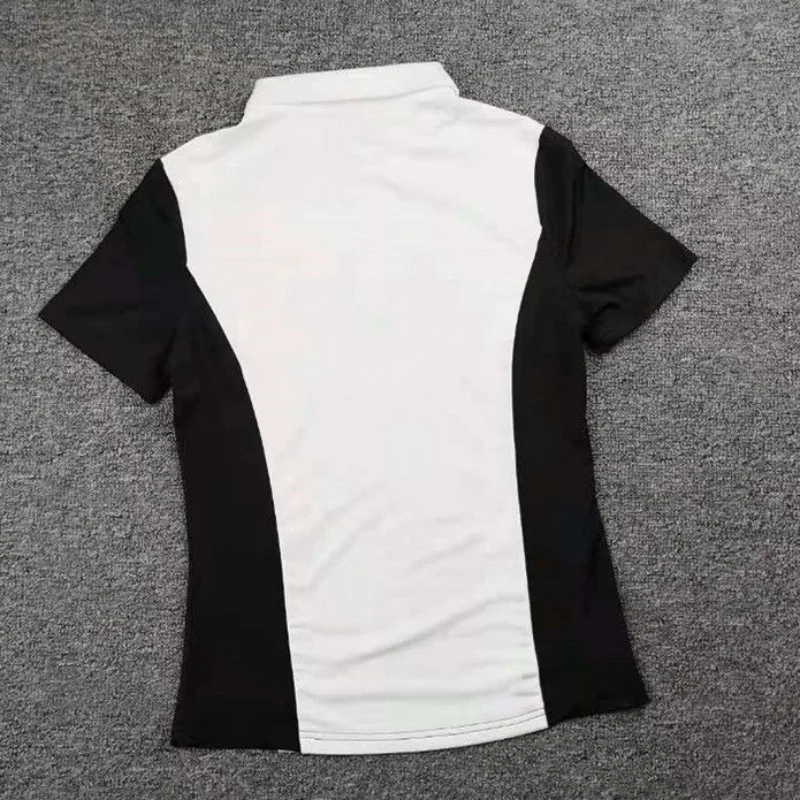 Camiseta Deportiva Transpirabl - Golf Equipment For Women reseña y precio