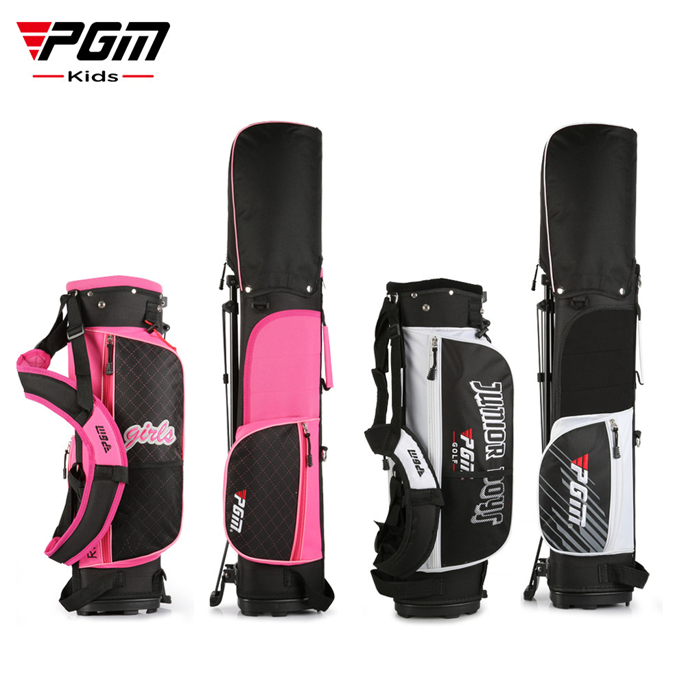 PGM Club de Golf para niños, c - Golf Equipment For Kids reseña y precio