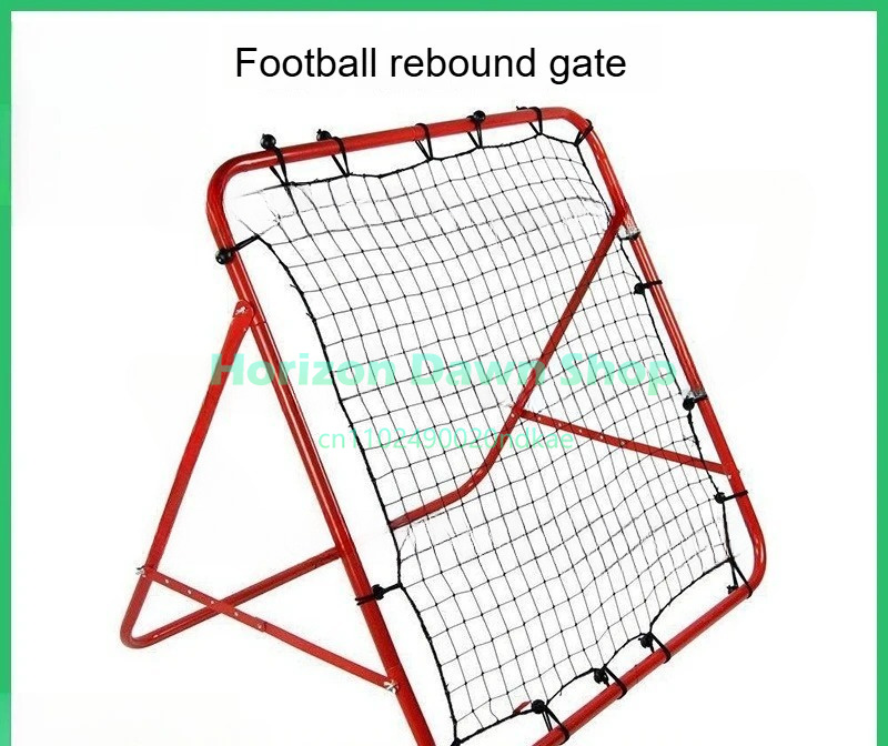 Red de Rebote para Entrenamien - Golf Equipment For Kids reseña y precio