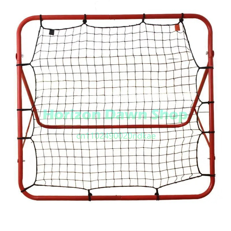 Red de Rebote para Entrenamien - Golf Equipment For Kids reseña y precio