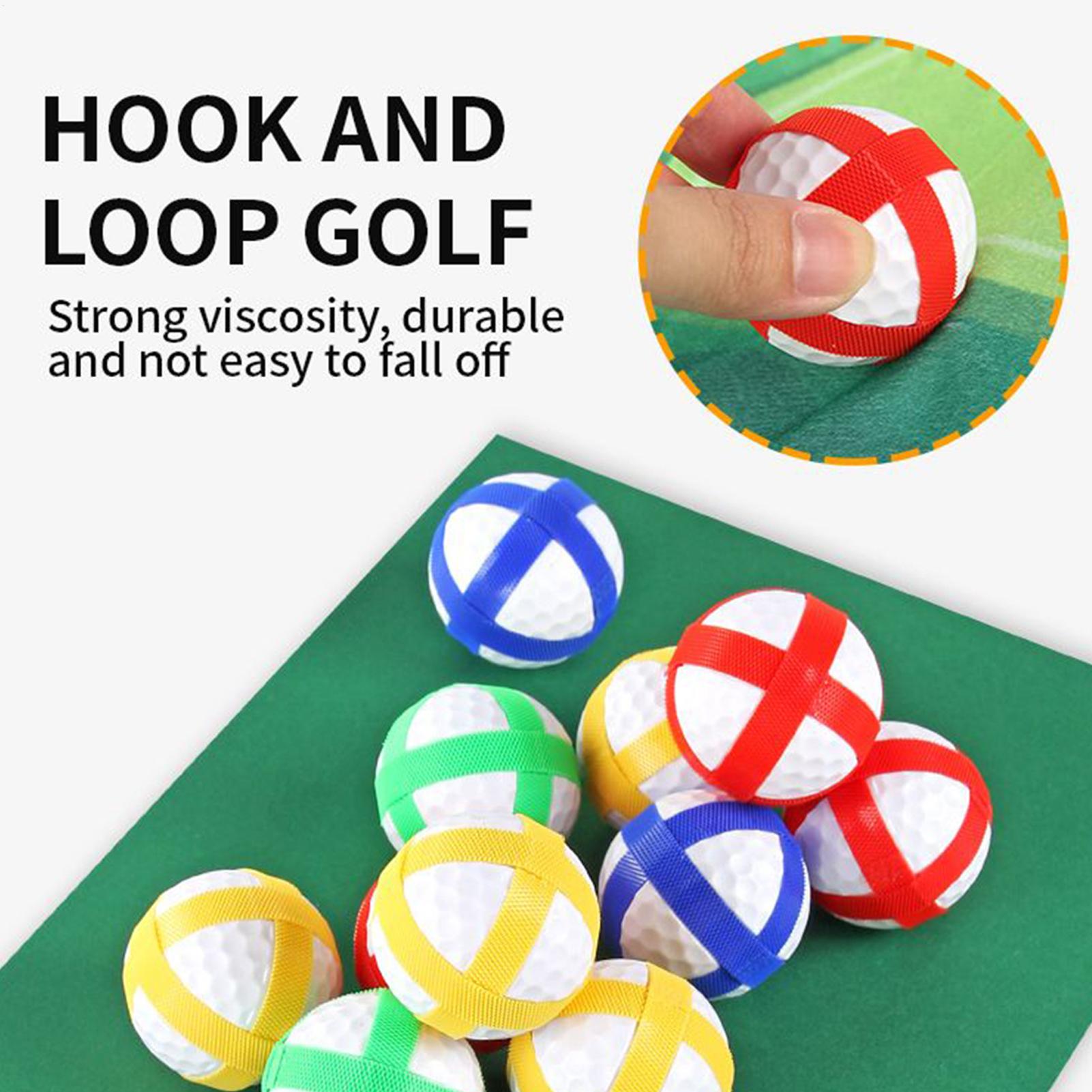 Estera de práctica de Golf, eq - Golf Equipment For Kids reseña y precio