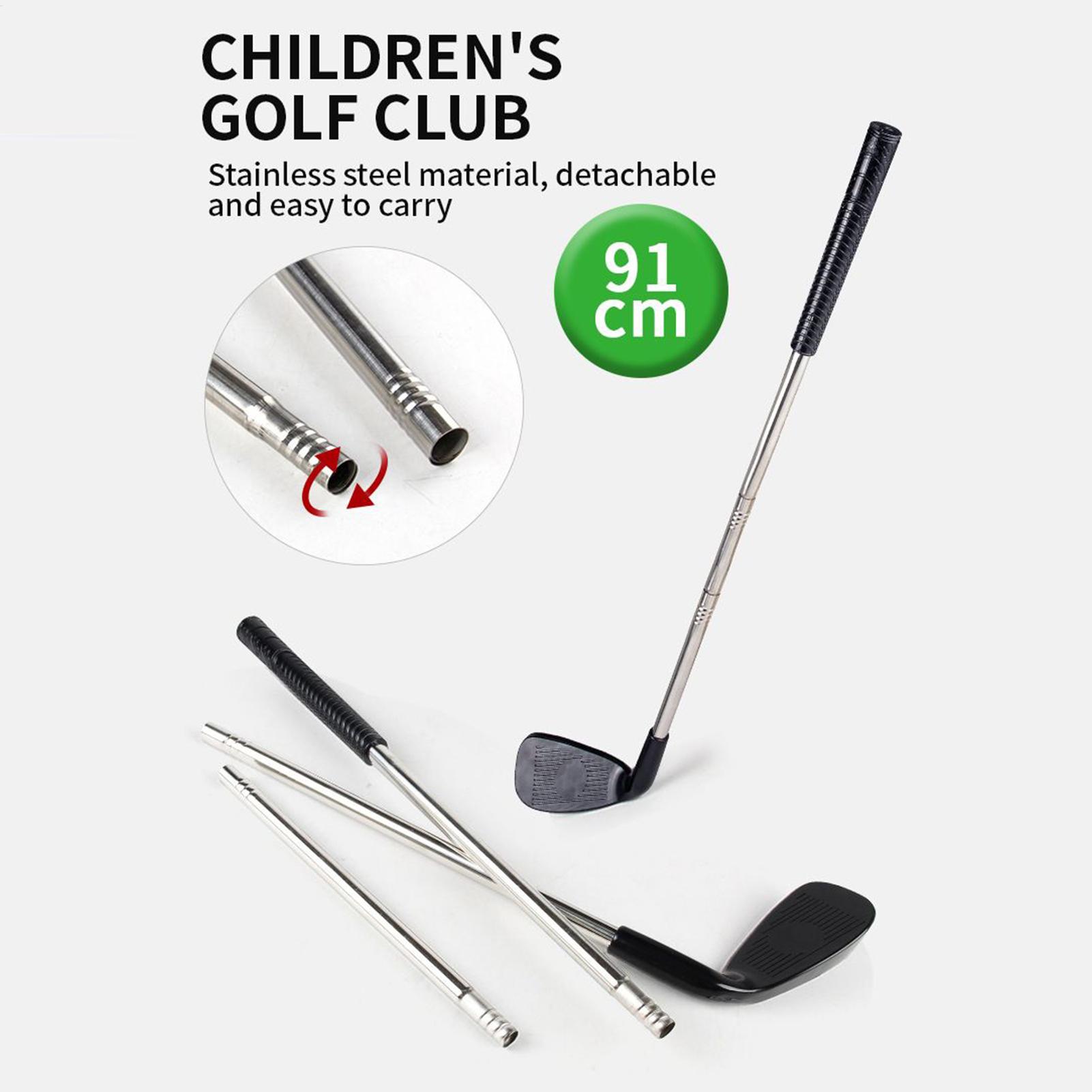 Estera de práctica de Golf, eq - Golf Equipment For Kids reseña y precio