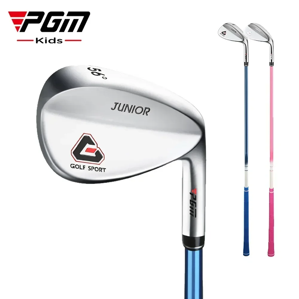 PGM Palo de Golf para Niños, W - Golf Equipment For Kids reseña y precio