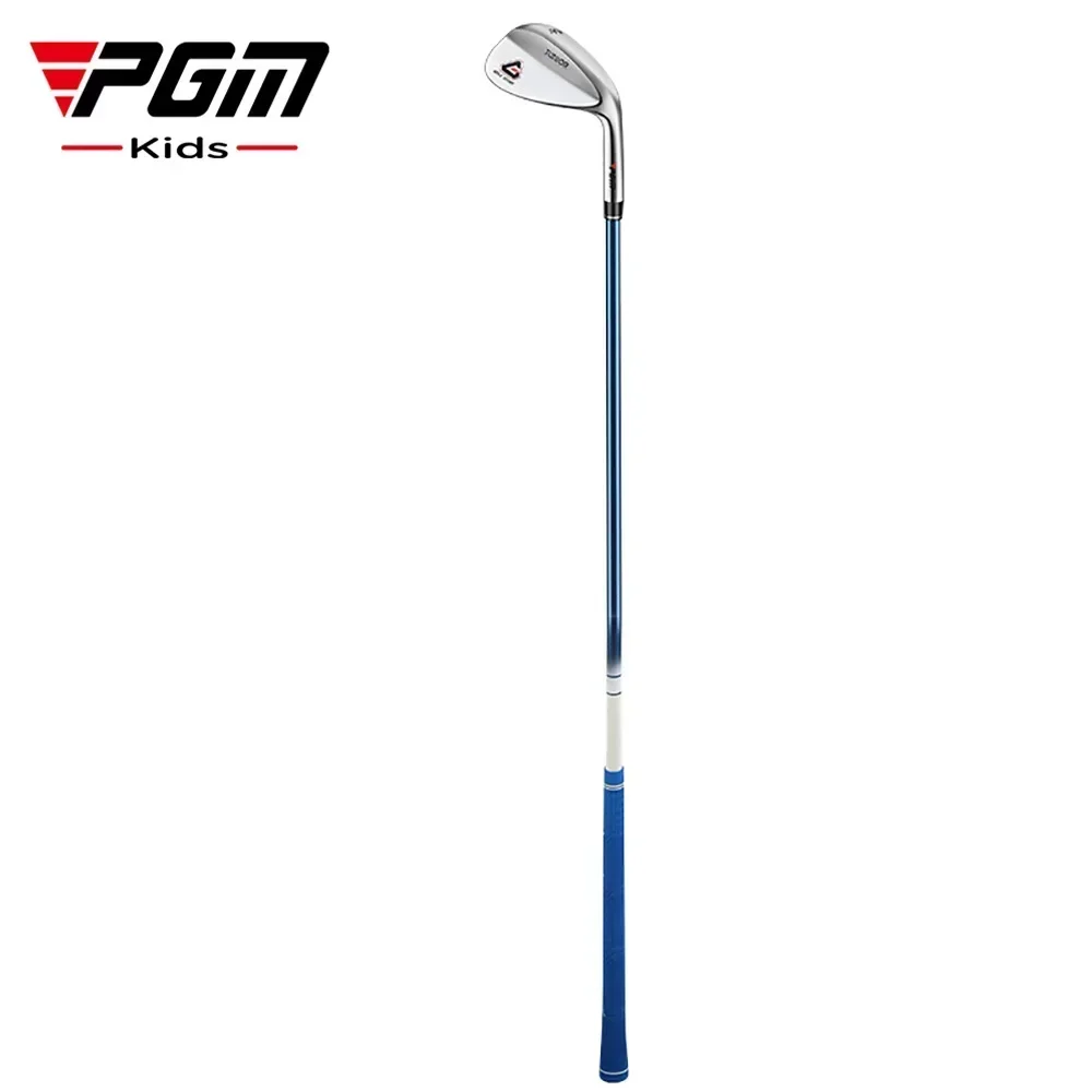 PGM Palo de Golf para Niños, W - Golf Equipment For Kids reseña y precio